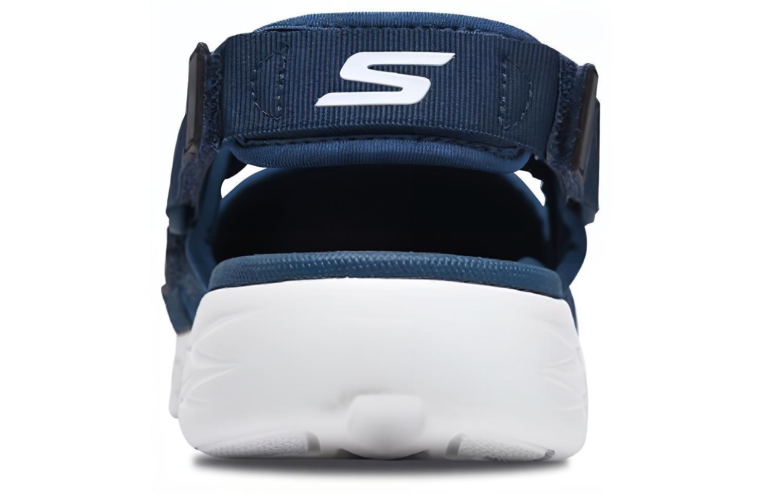Skechers ON THE GO 600 — фото 3