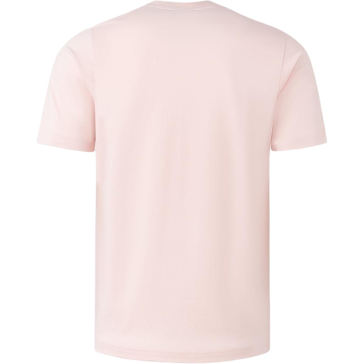Adidas LogoT — фото 1