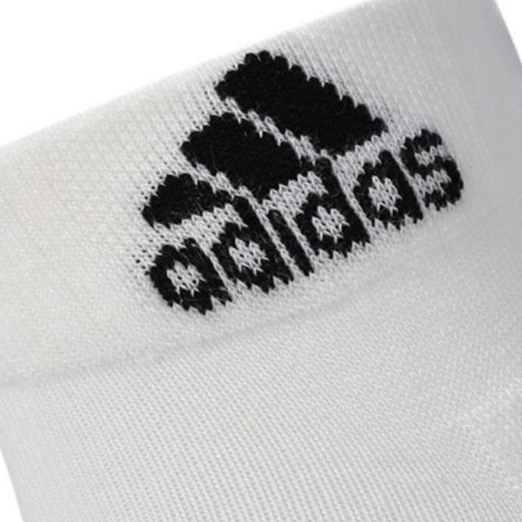 Adidas Одежда (Арт. DZ9365) — фото 2