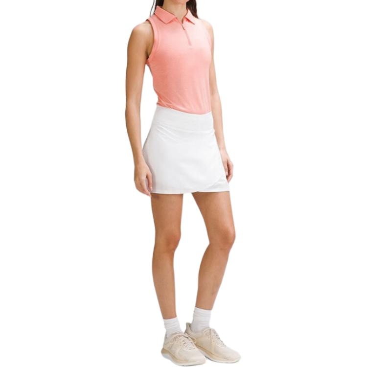 Lululemon Swiftly Tech — фото 4