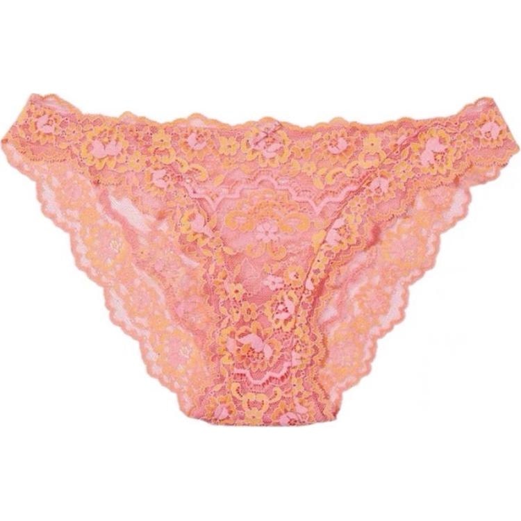 Одежда Victoria'S Secret