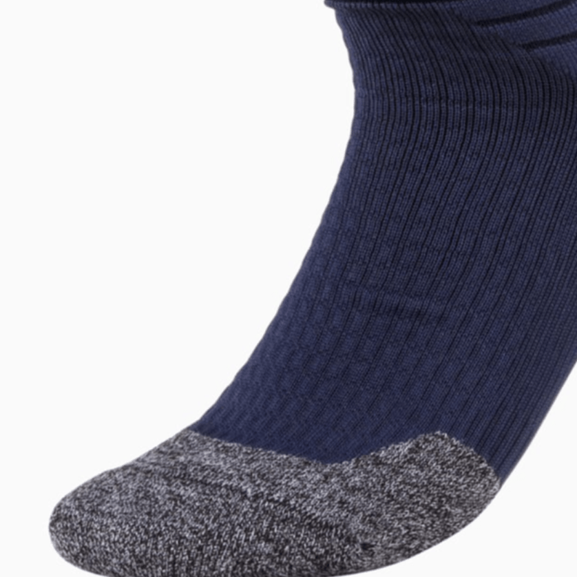 Puma Liga Soccer Socks 1 Pair 1 — фото 2