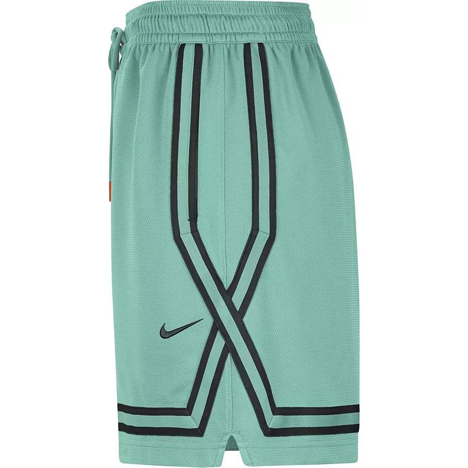 Nike Dri-Fit WNBA Mint — фото 2