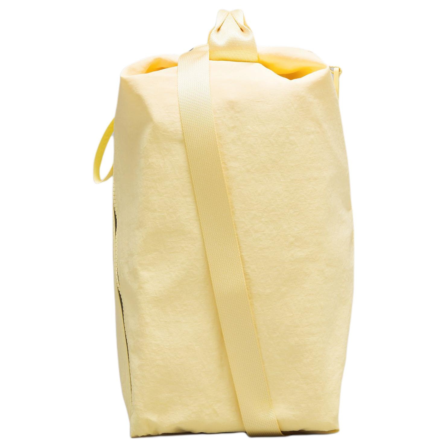 lululemon/露露乐蒙 lululemon Fast Track 10L