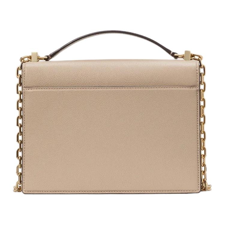 Kate Spade Deco — фото 2