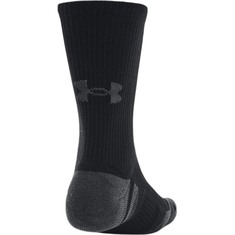 Under Armour Одежда (Арт. 1379512-001) — фото 2