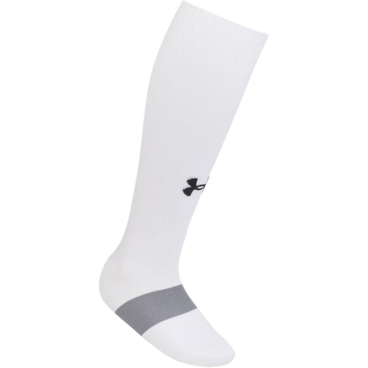 Under Armour Soccer OverTheCalf Logo 1 — фото 2
