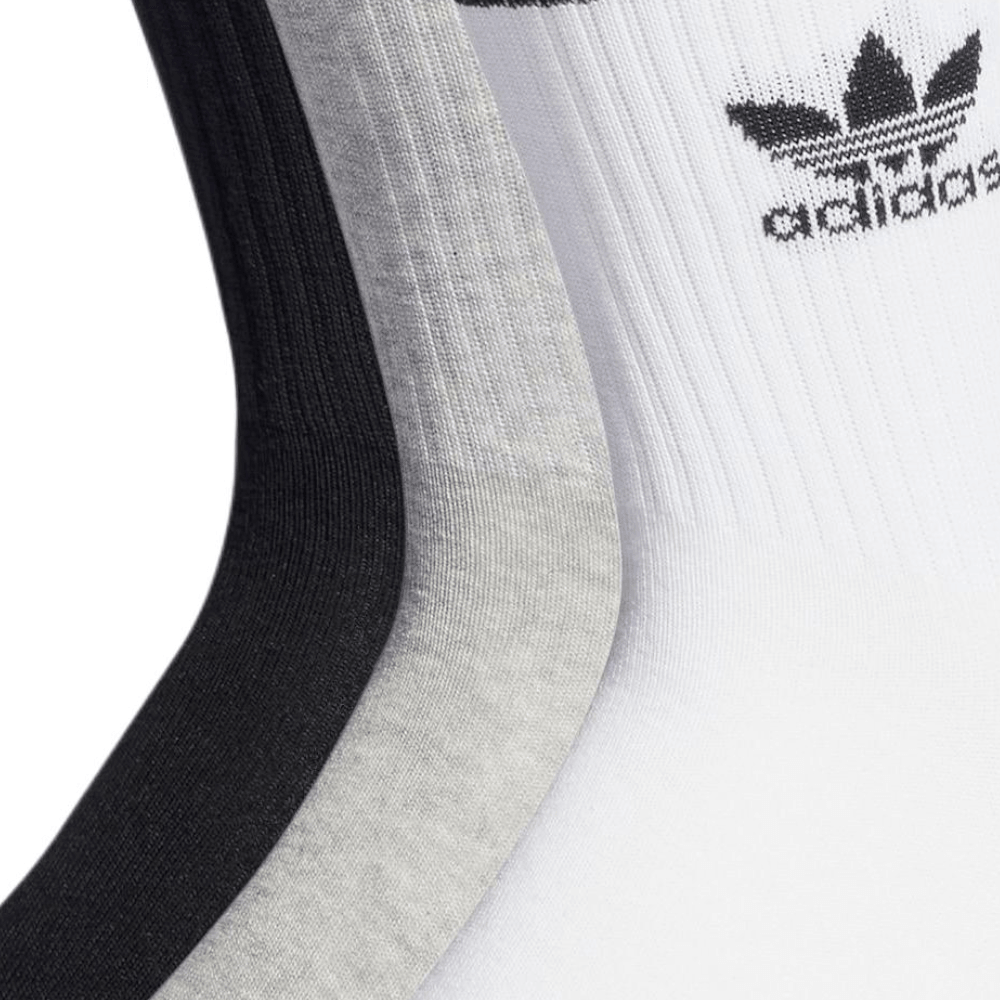 Adidas originals Logo 3 — фото 4