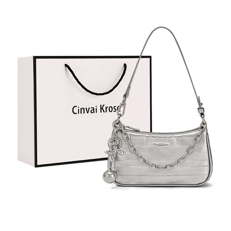 CinvaiKrose
