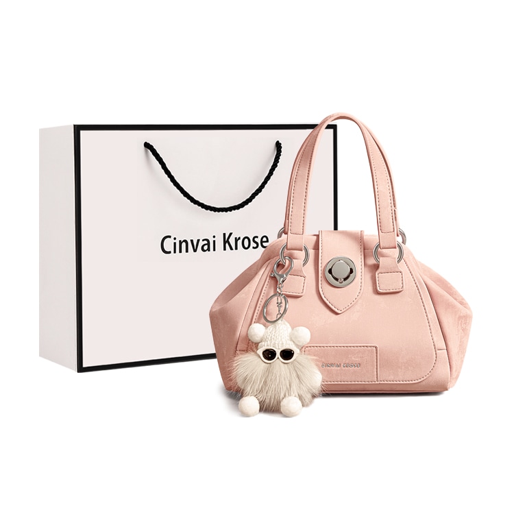 CinvaiKrose Cinvai&Krose