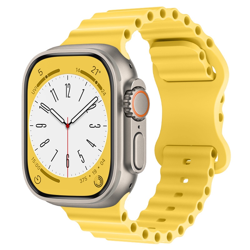 Akkerds apple watch — фото 11
