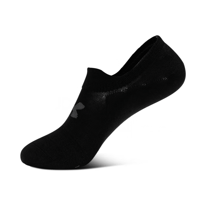 Under Armour Essential 3 — фото 4