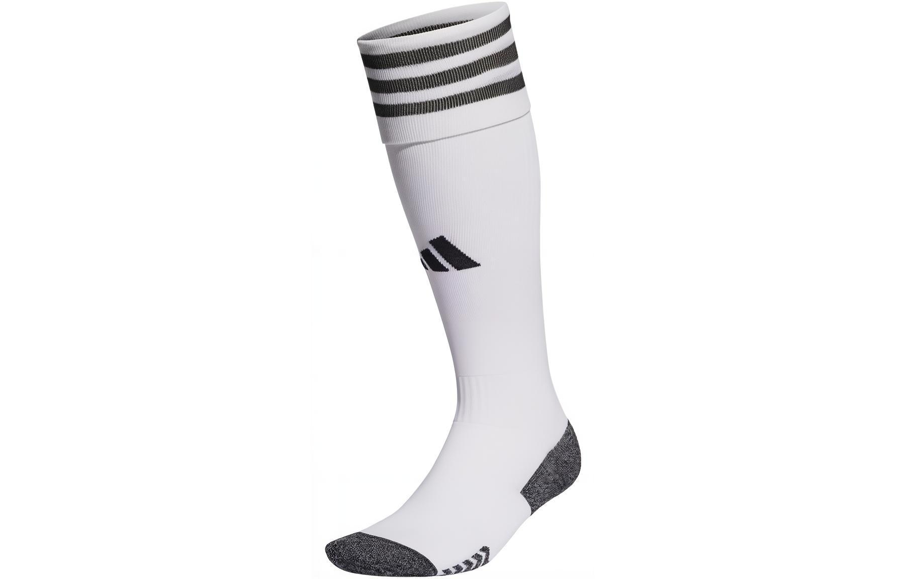 Adidas Logo 1