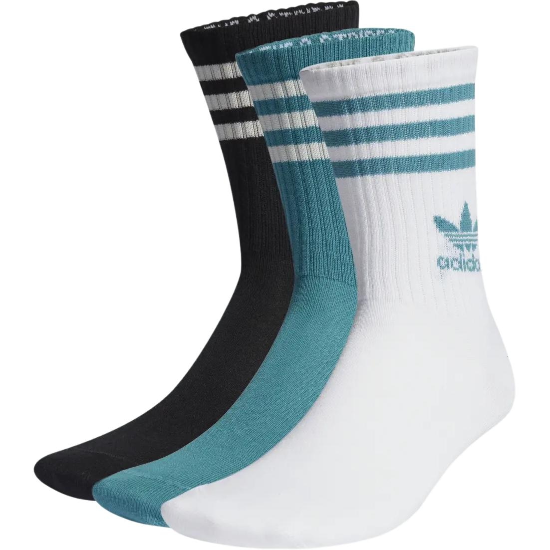 Adidas Originals