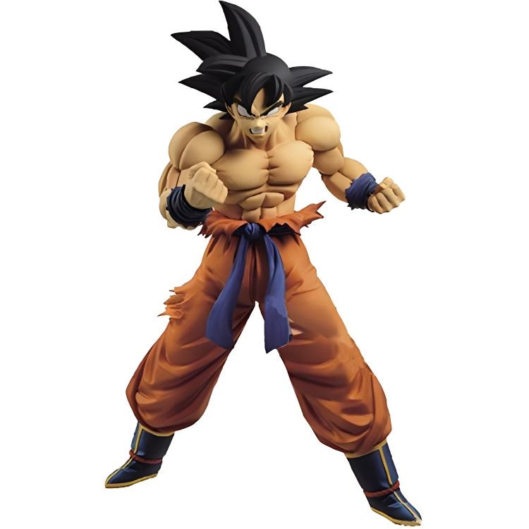 BANDAI/万代 Bandai Maximatic