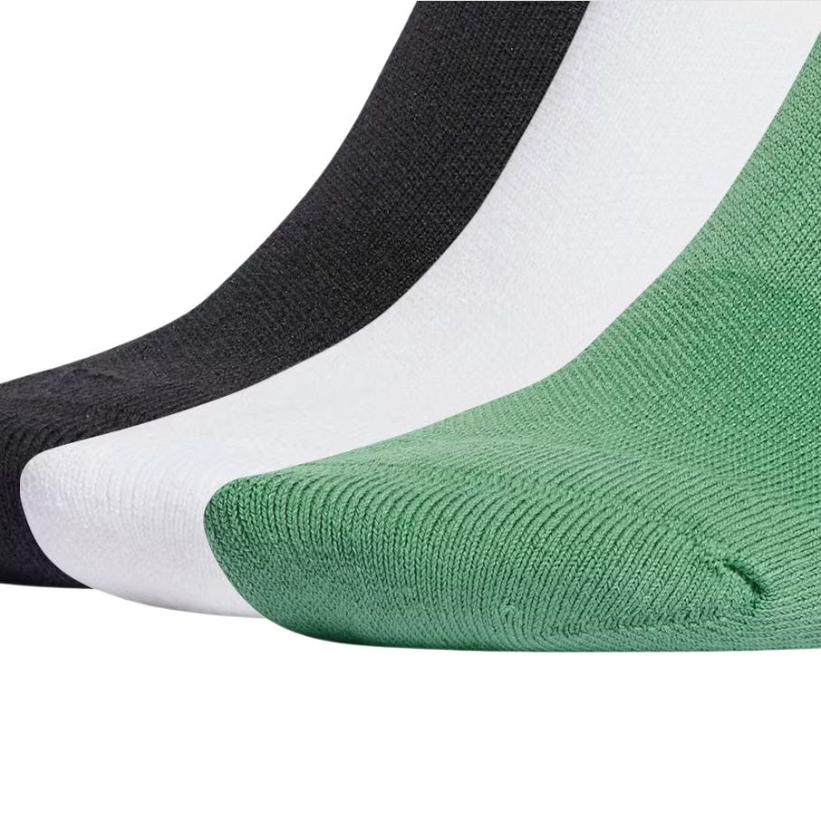 Adidas Performance Cushioned Socks — фото 3