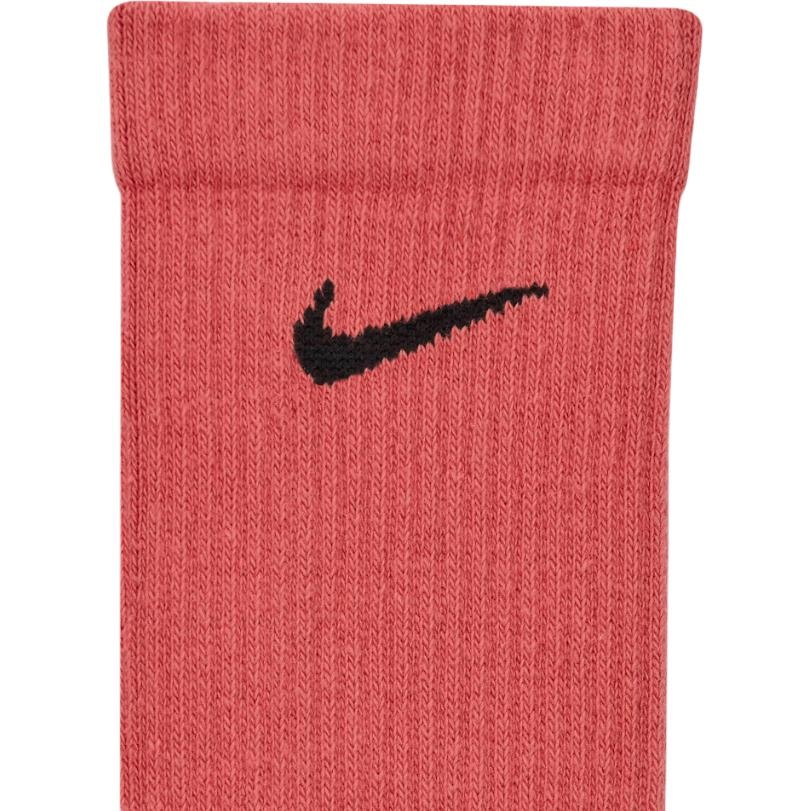 Nike Training Crew Socks — фото 3