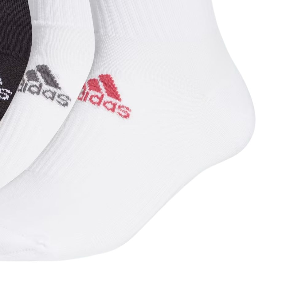 Adidas Одежда (Арт. GH7542) — фото 2