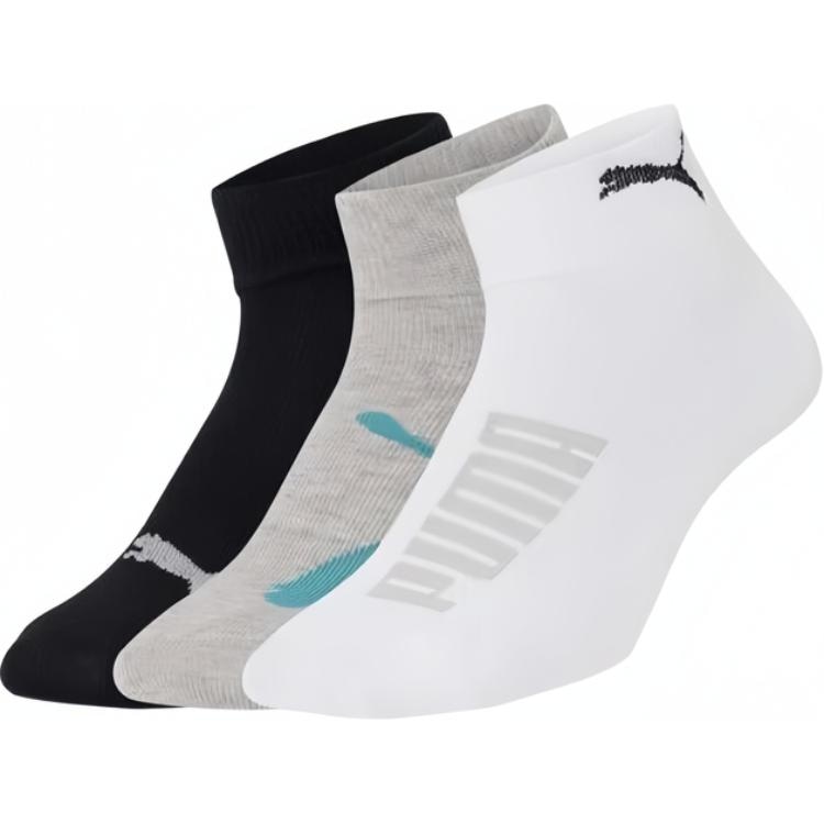 Puma Logo 3