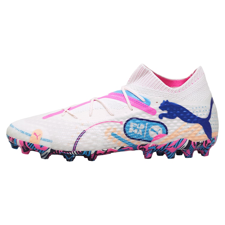 Puma FUTURE 7 VOL. UP MG — фото 5