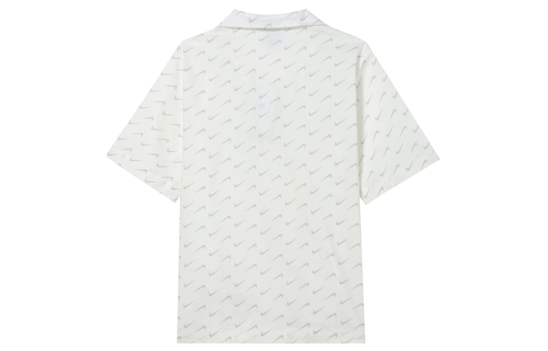 Nike Sportswear Everyday Modern Logo T-Shirt — фото 1