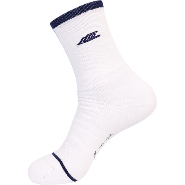 YONEX/尤尼克斯 YONEX