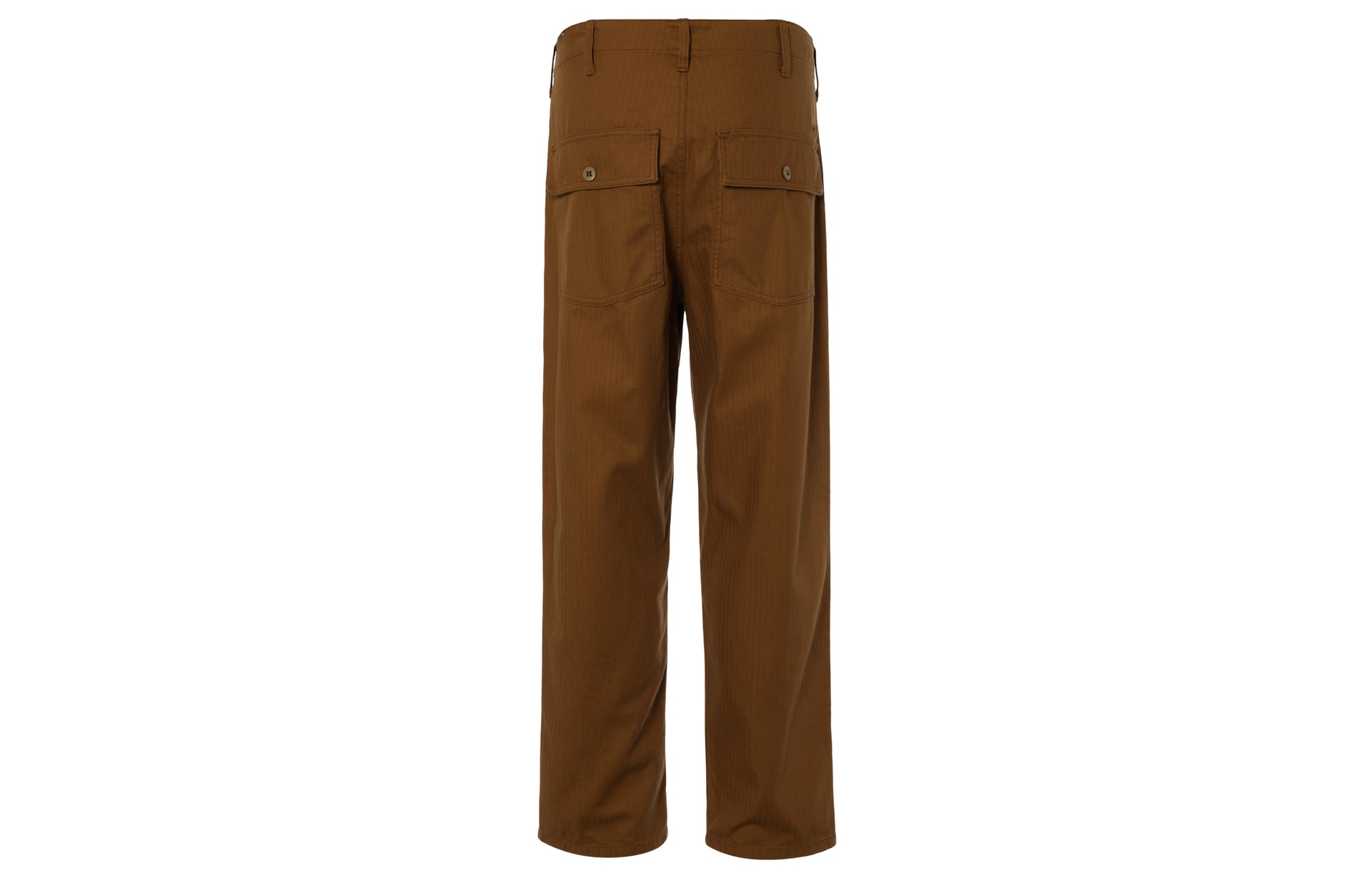 Nike Life Loose Straight Pants — фото 1