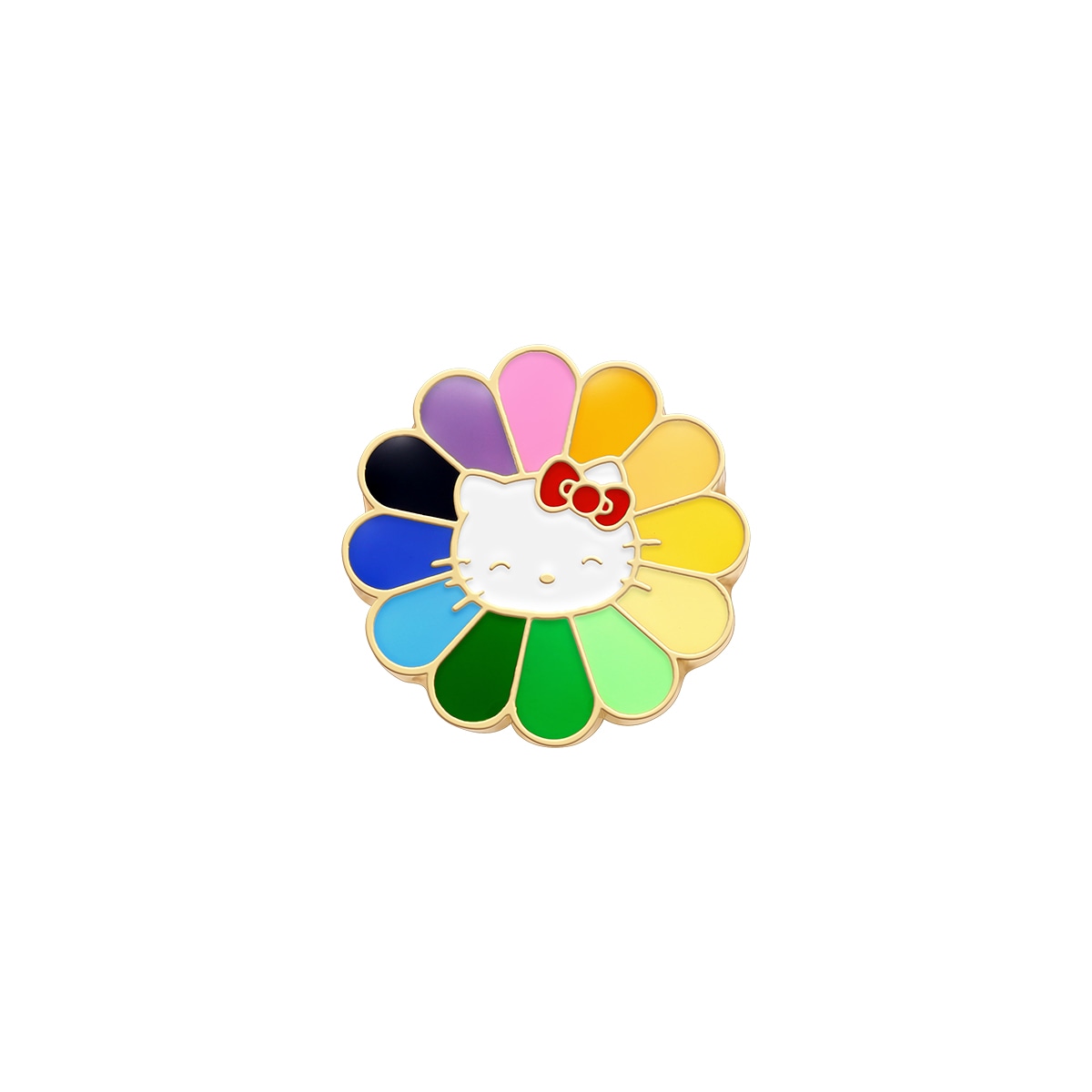 Hello Kitty/凯蒂猫 Hello Kitty IP