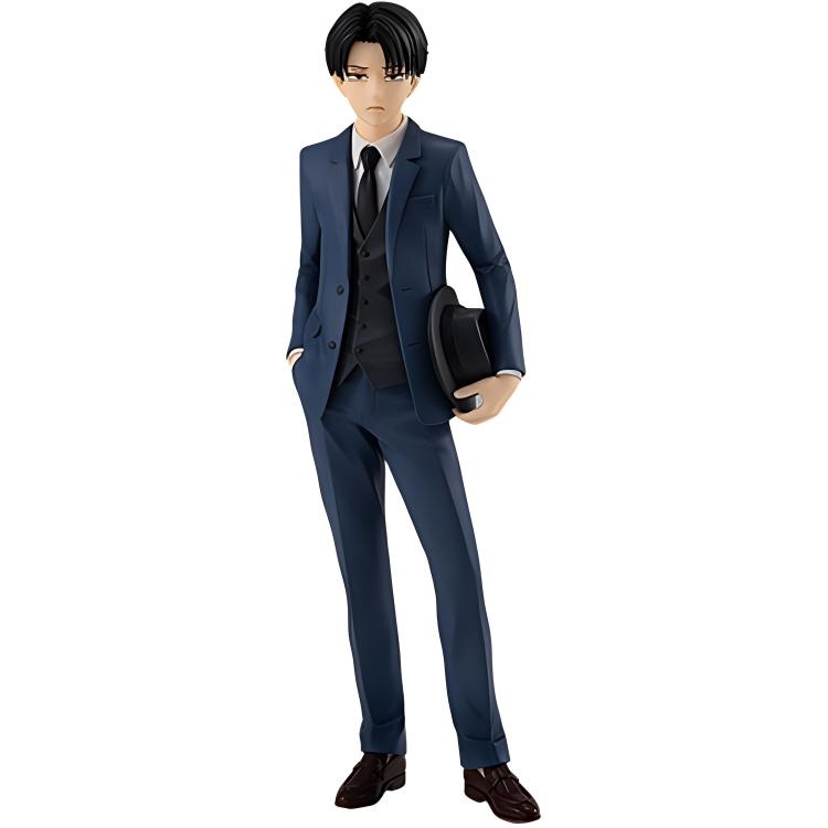 GOOD SMILE COMPANY GSC POP UP PARADE 17cm