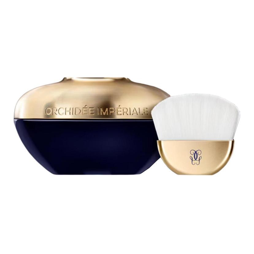 GUERLAIN/娇兰 75ml