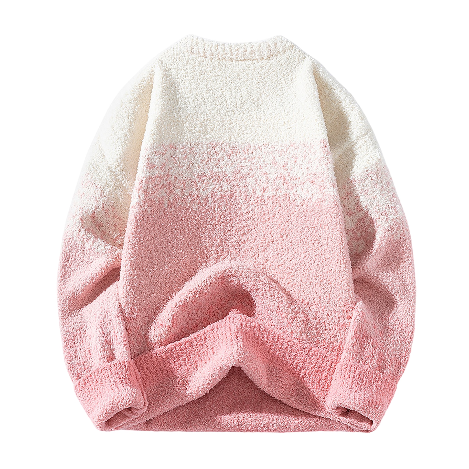 Bobby Abley Топы (Арт. BLO-CM3945) — фото 1