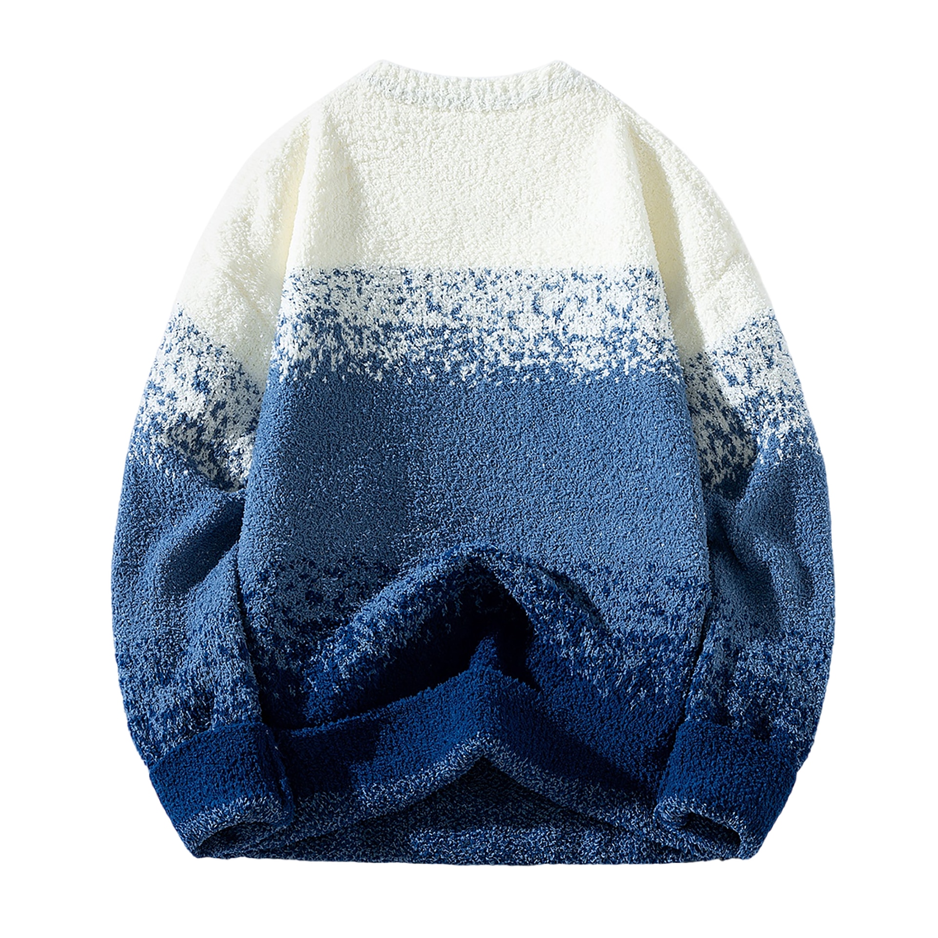 Bobby Abley Топы (Арт. BLO-CM3945) — фото 3