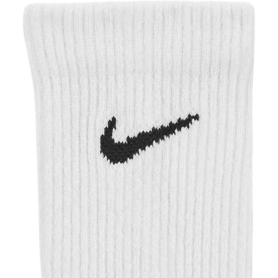 Nike Socks — фото 1