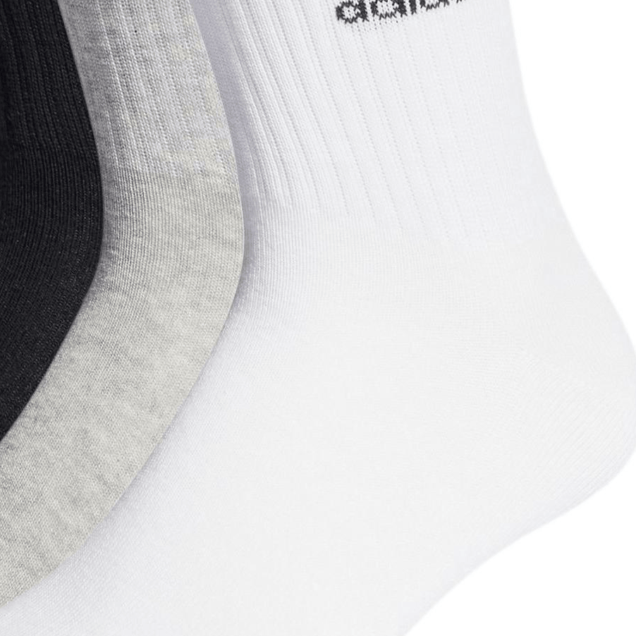 Adidas originals Logo 3 — фото 1