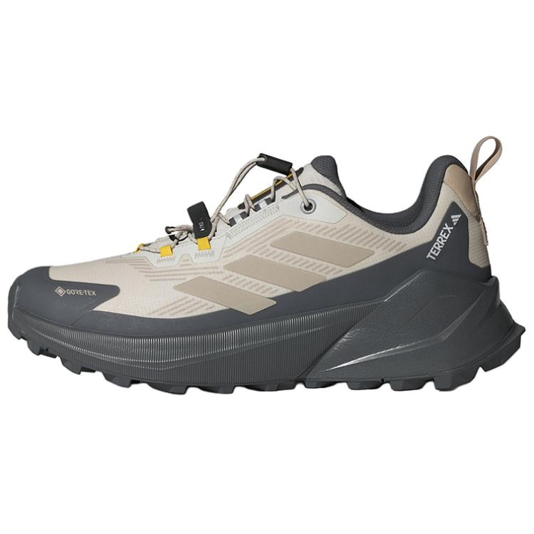 Adidas Terrex Trailmaker 2.0 — фото 6