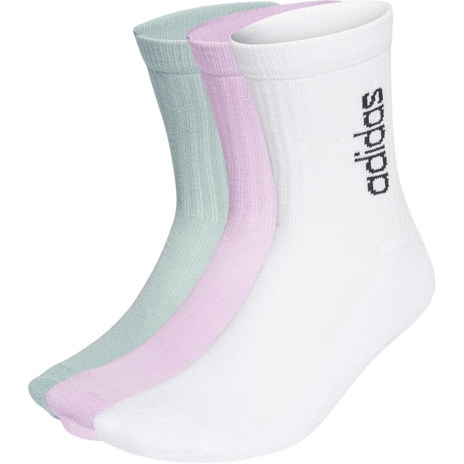 Одежда Adidas