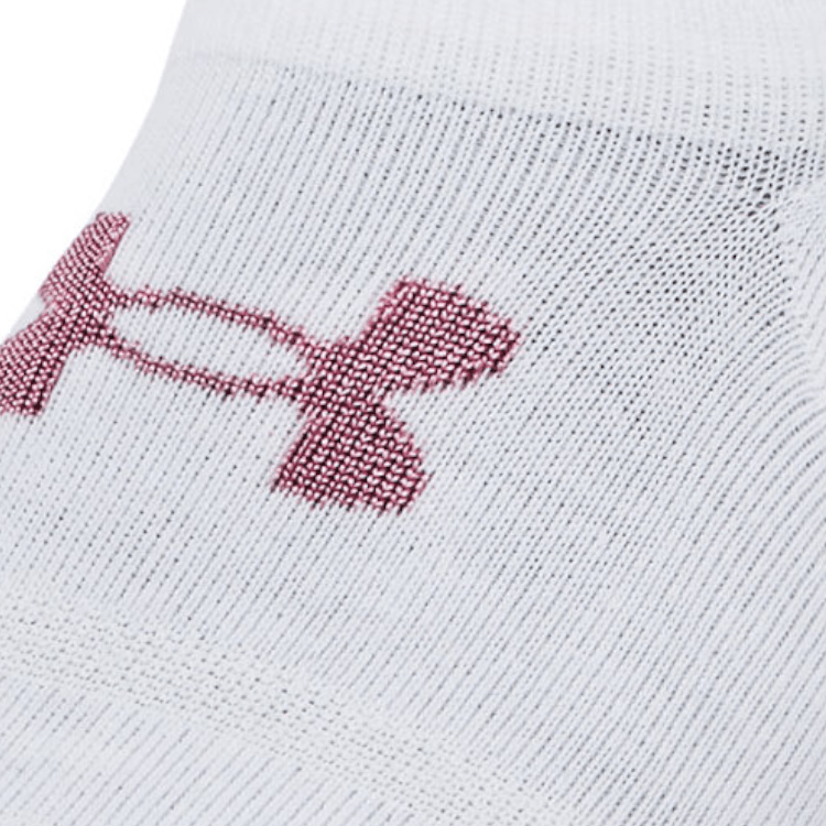 Under Armour Essential 3 — фото 4