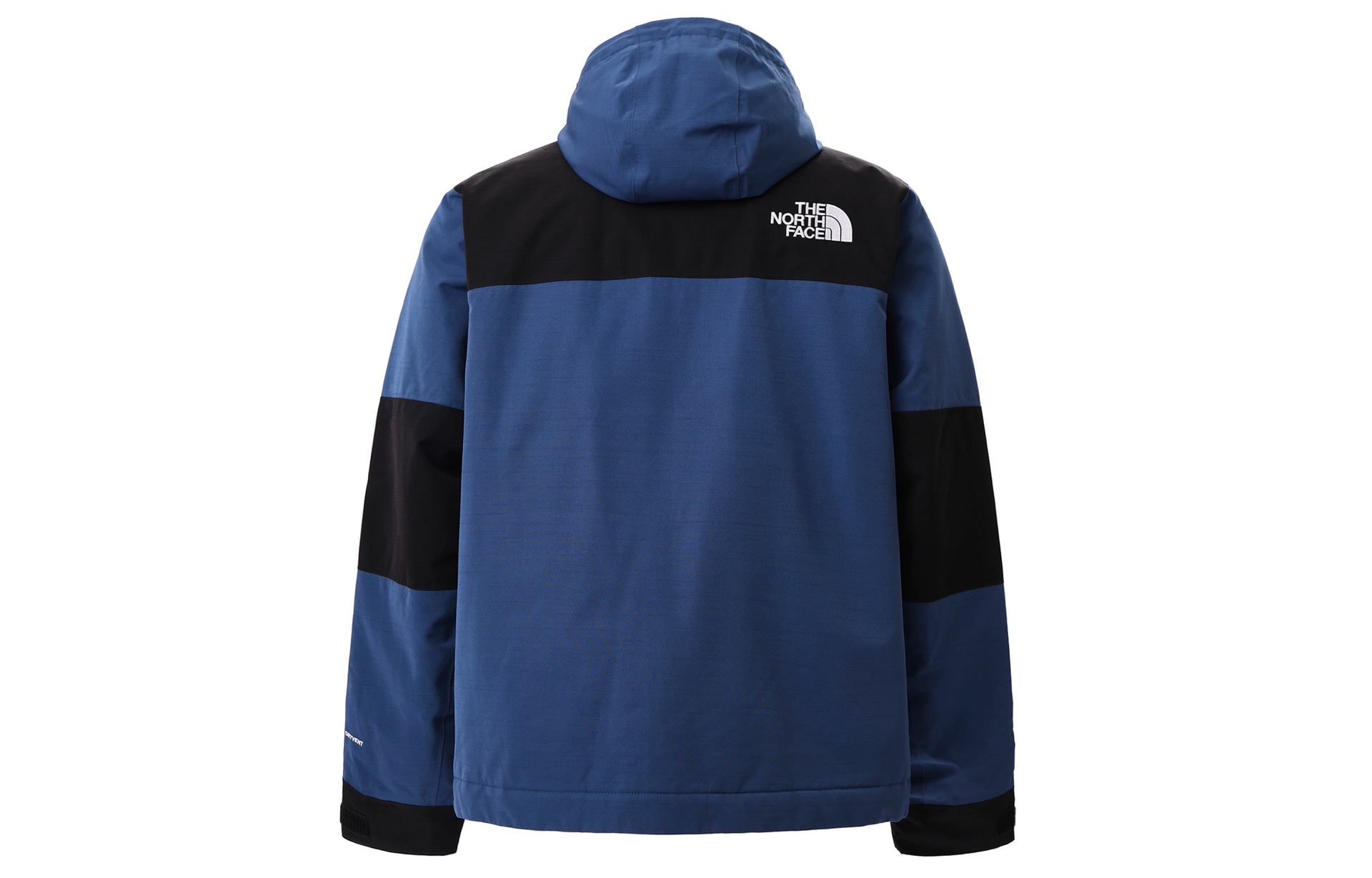 The North Face Одежда (Арт. NF0A4AGC-MPF) — фото 1