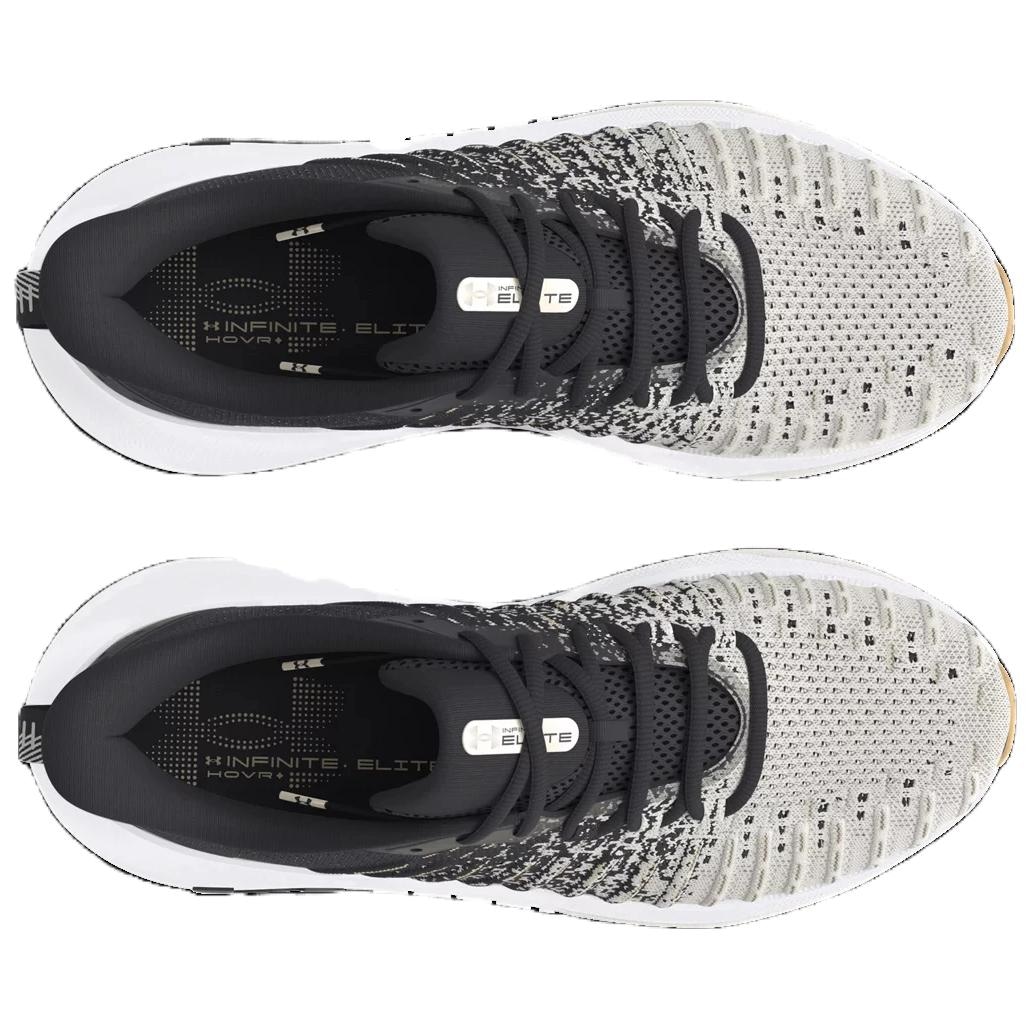 Under Armour Infinite Elite — фото 8