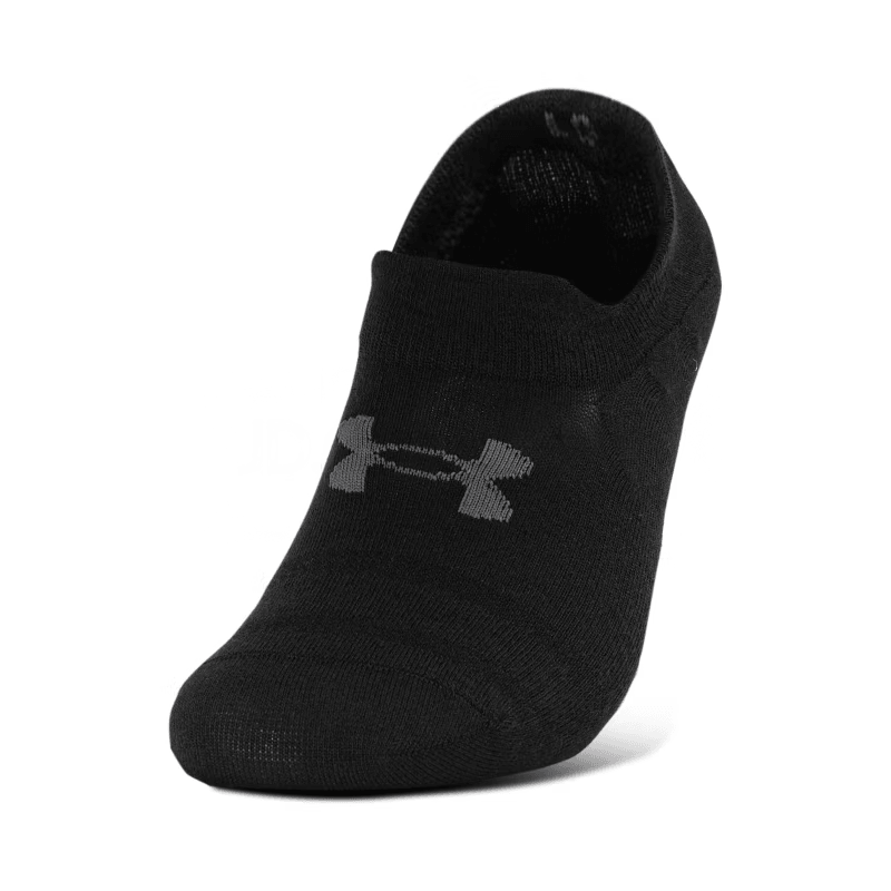 Under Armour Essential 3 — фото 2