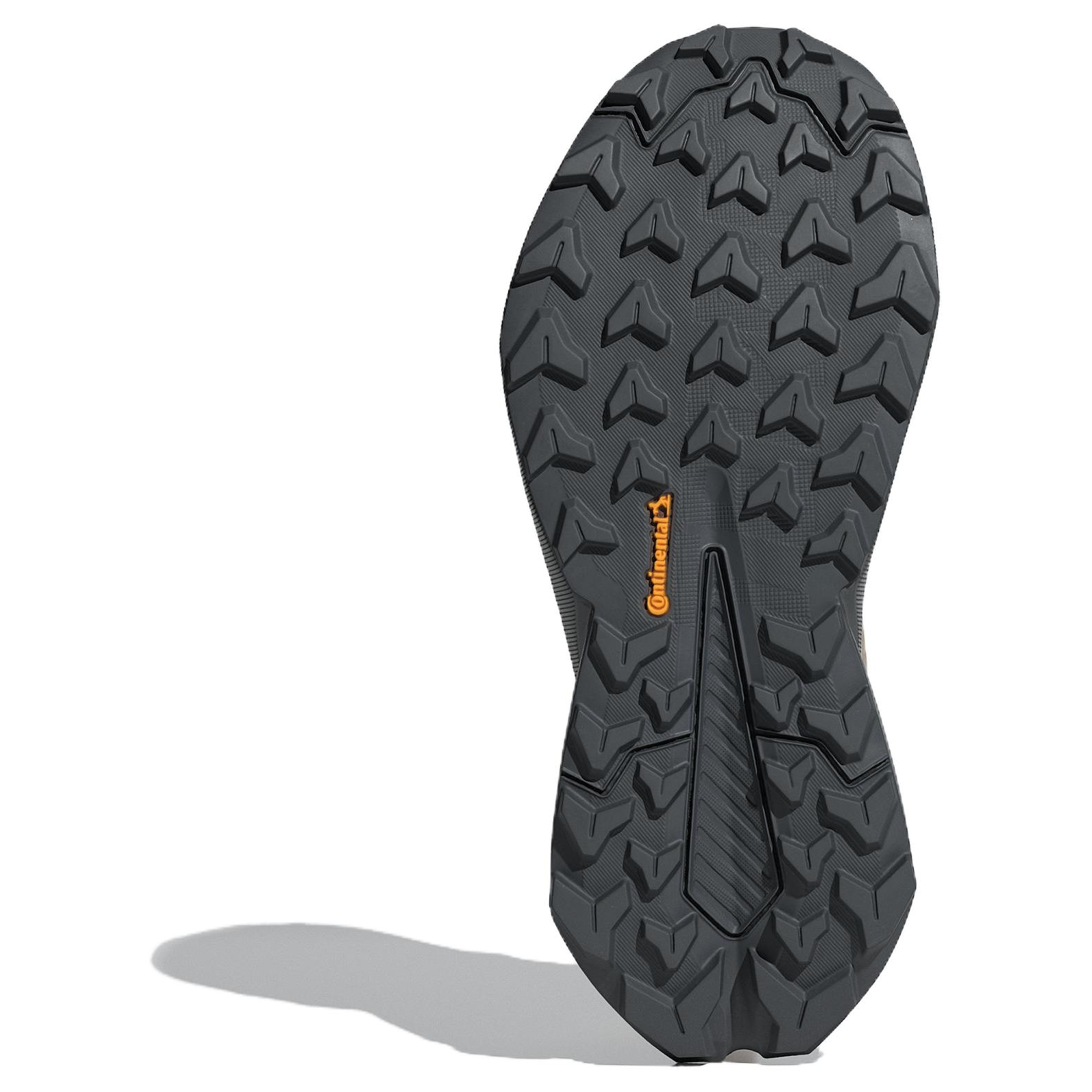 Adidas Terrex Trailmaker 2.0 — фото 11