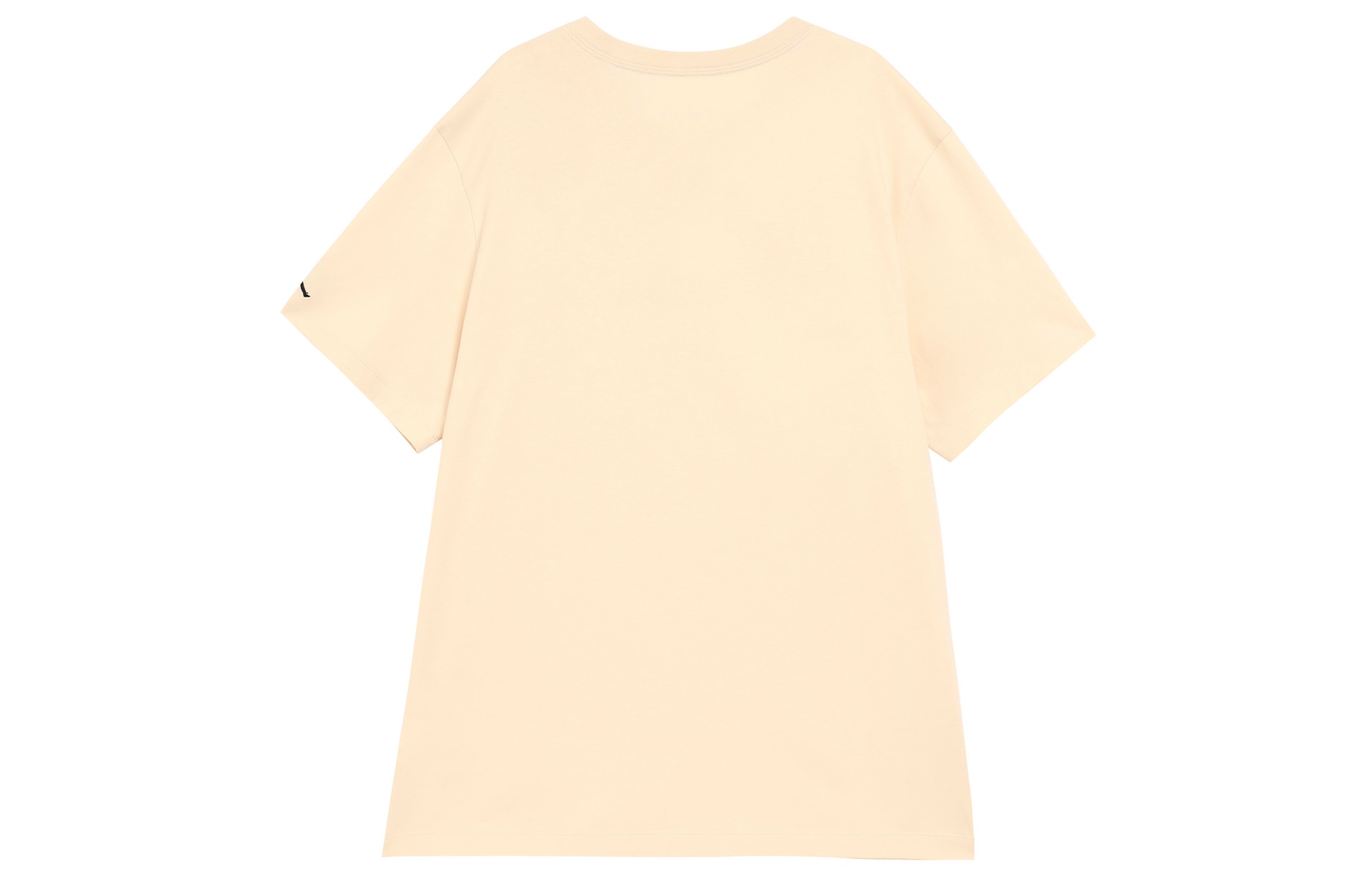 Jordan Air T-Shirt — фото 1