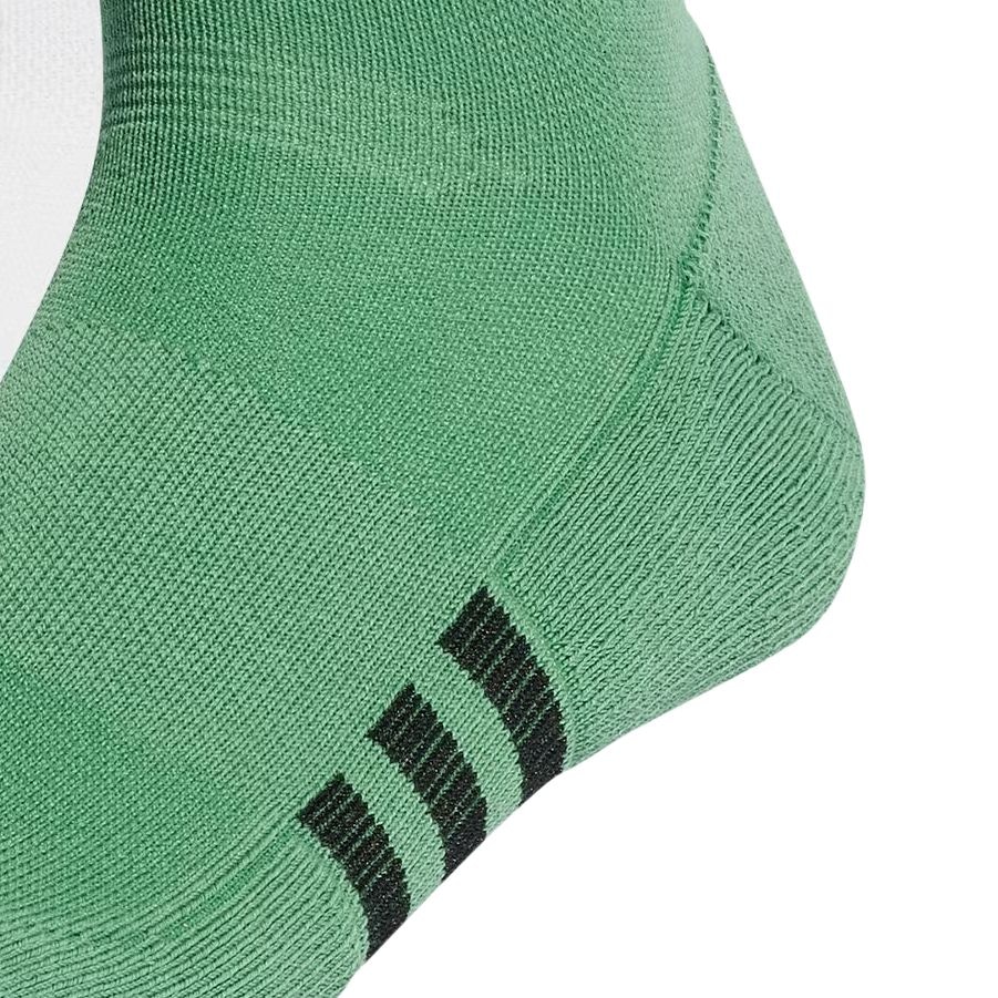 Adidas Performance Cushioned Socks — фото 2