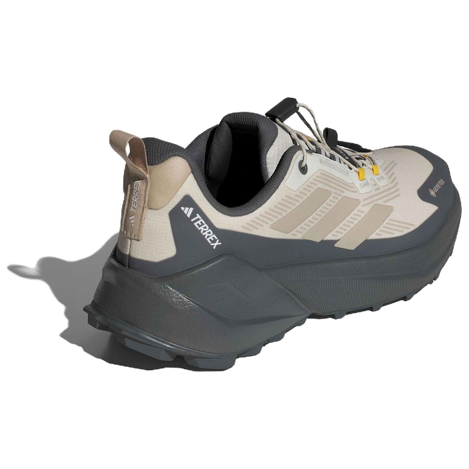 Adidas Terrex Trailmaker 2.0 — фото 9