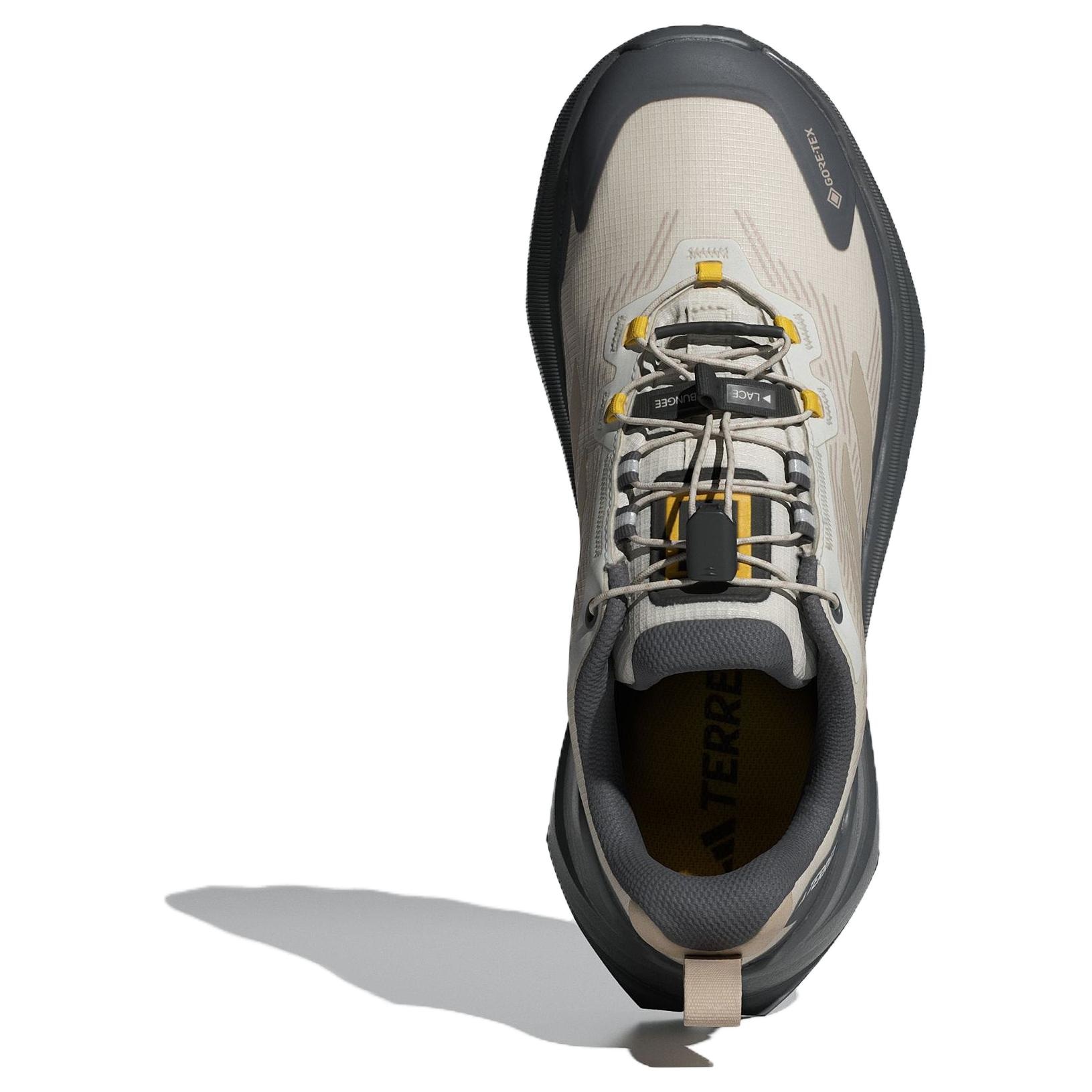 Adidas Terrex Trailmaker 2.0 — фото 10