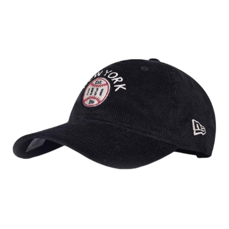 New Era