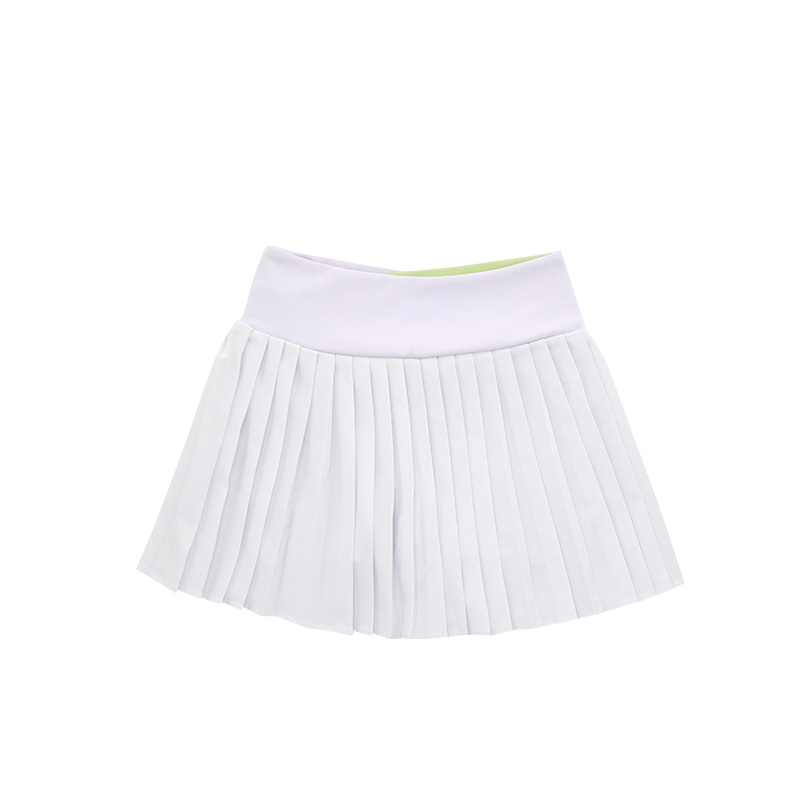 Yonex Одежда (Арт. 220264TCR-服) — фото 3