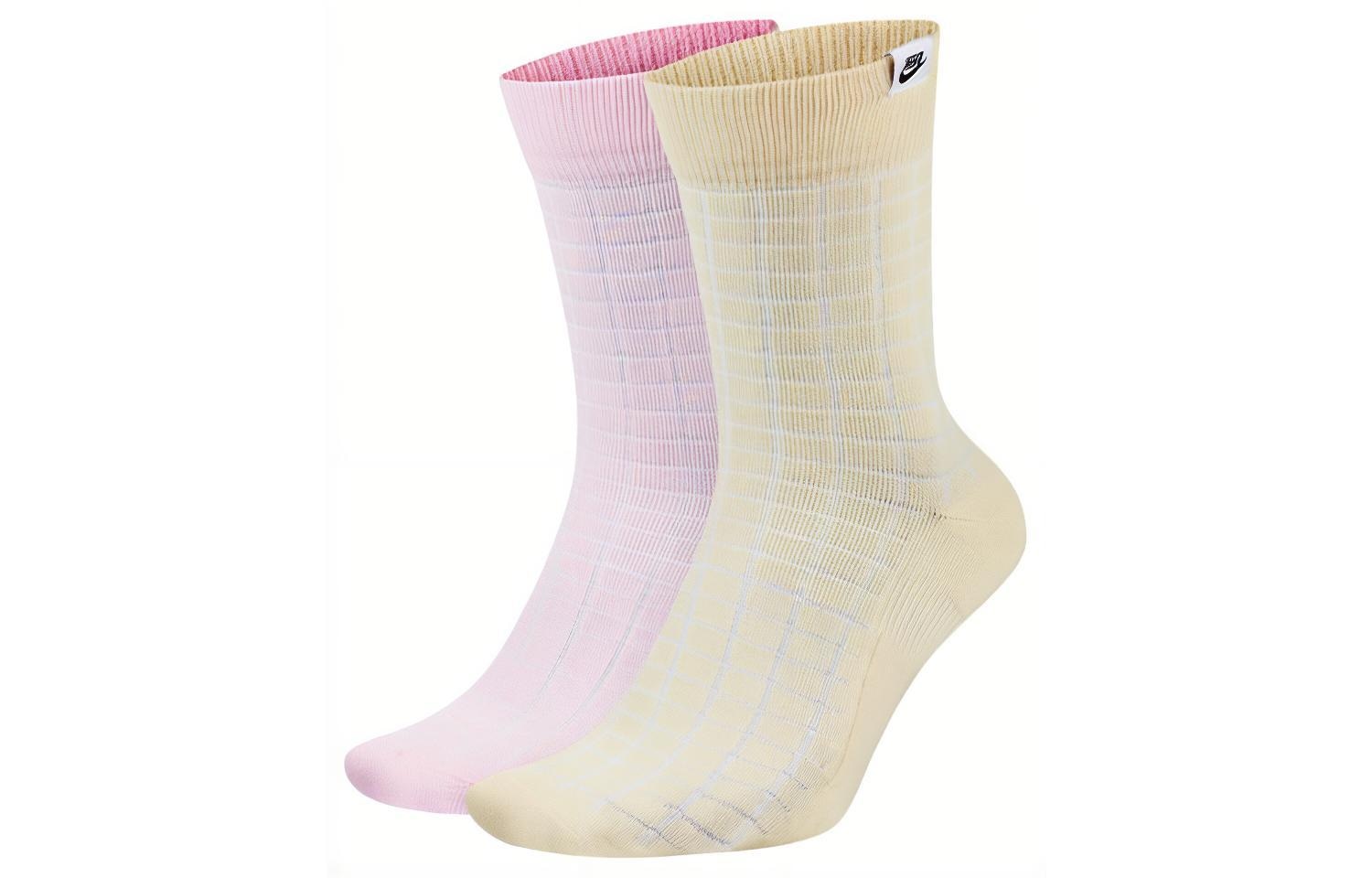 Nike Sportswear Snkr Sox