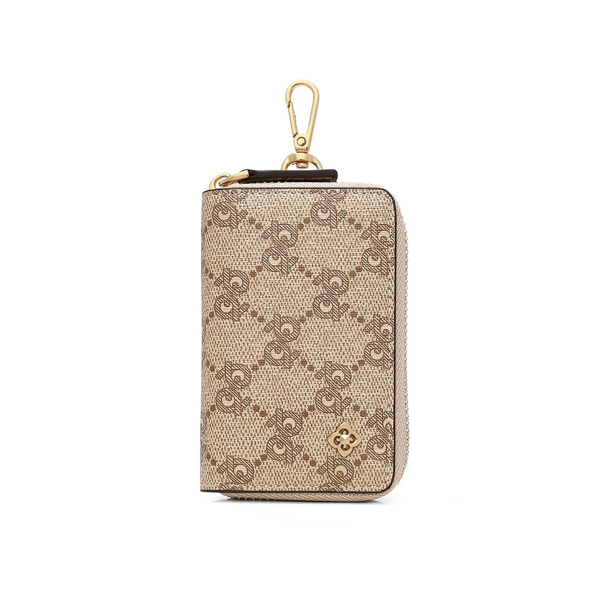 Сумки Pierre Cardin Key Holder