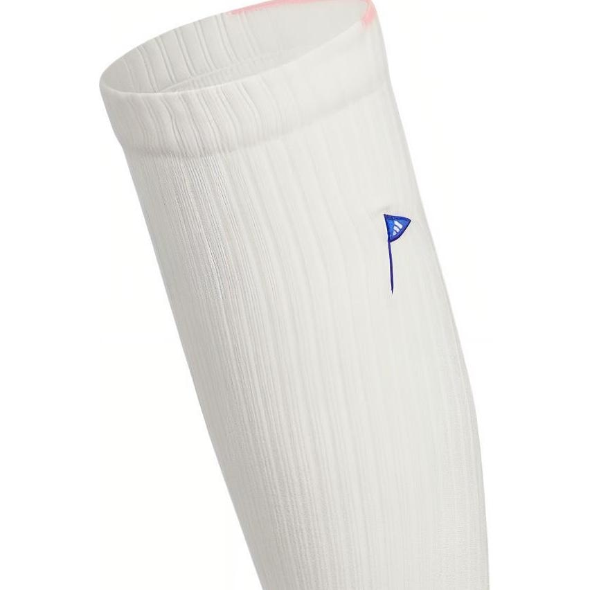 Adidas Cold.Rdy KNEE SOCKS 1 — фото 1